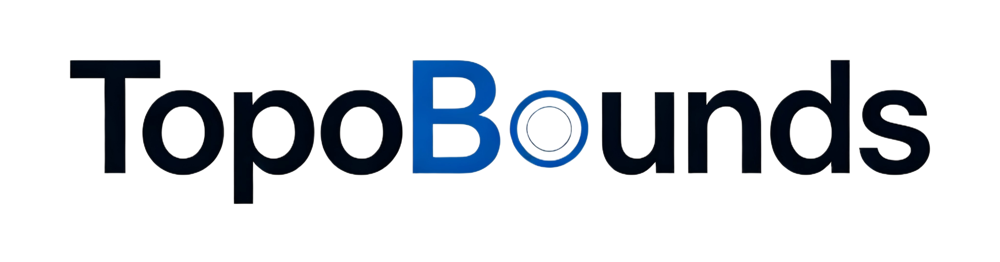 ToPoBodnus
