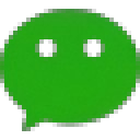 微信